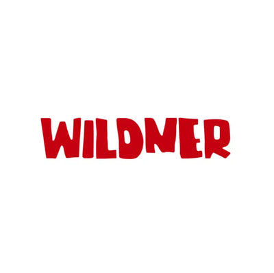 WINECOM_Weingut_Wildner_Deutschland_Rheinhessen