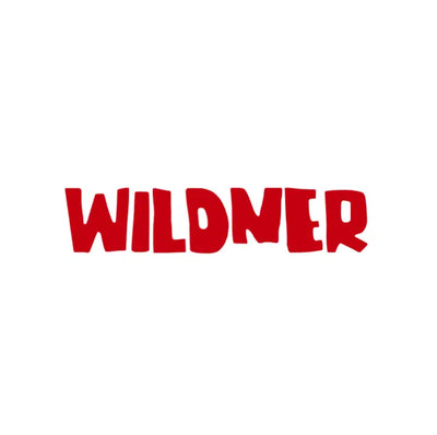 WINECOM_Weingut_Wildner_Deutschland_Rheinhessen