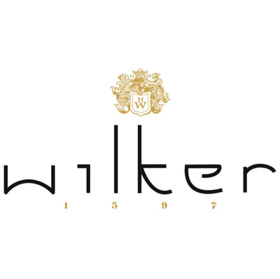 Weingut_Wilker_pfalz_Logo_WINECOM