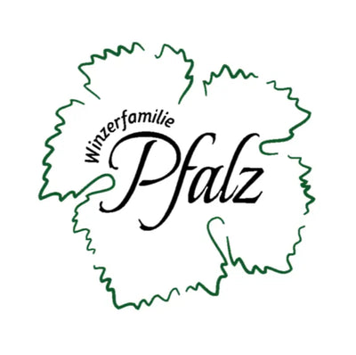 WINECOM-Winzerfamilie-Pfalz-Weinviertel-Oesterreich-Logo