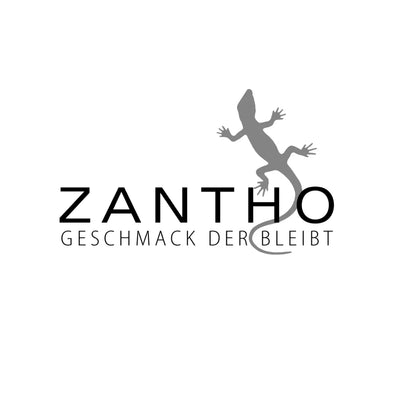 WINECOM-Zantho-Logo