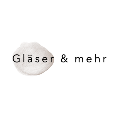 WINECOM-Der-Marktplatz-fuer-Wein-glas-glaeser-accessoires