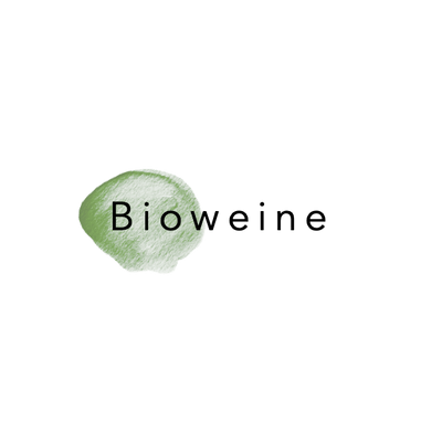 WINECOM-Der-Marktplatz-fuer-Wein-Bio-biologische-Weine