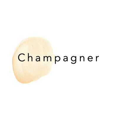 WINECOM-Der-Marktplatz-fuer-Wein-Champagner