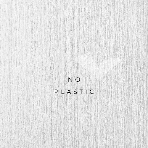 WINECOM_plastic-free_sustainability_no-plastic