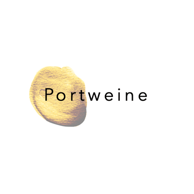 WINECOM-Der-Marktplatz-fuer-Wein-Portwein