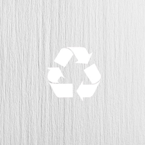 WINECOM_sustainability_recycling_law