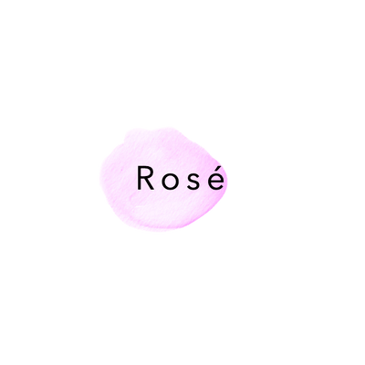 WINECOM-Der-Marktplatz-fuer-Wein-rosé-Rosewein