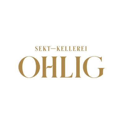 Ruedesheimer_Sektkellerei