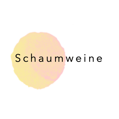 WINECOM-Der-Marktplatz-fuer-Wein-Schaumwein-Prosecco-Cremant