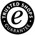 WINECOM-secure-checkout-buyer-protection-trusted-shops
