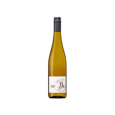 Riesling feinherb 2025