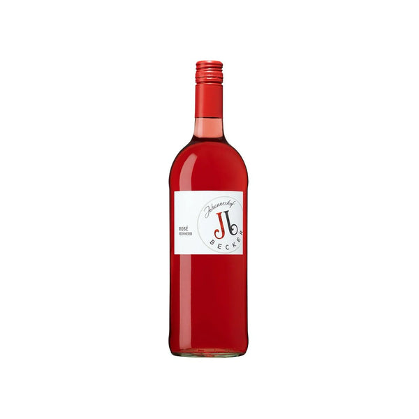 Rosé feinherb 1.0L 2025