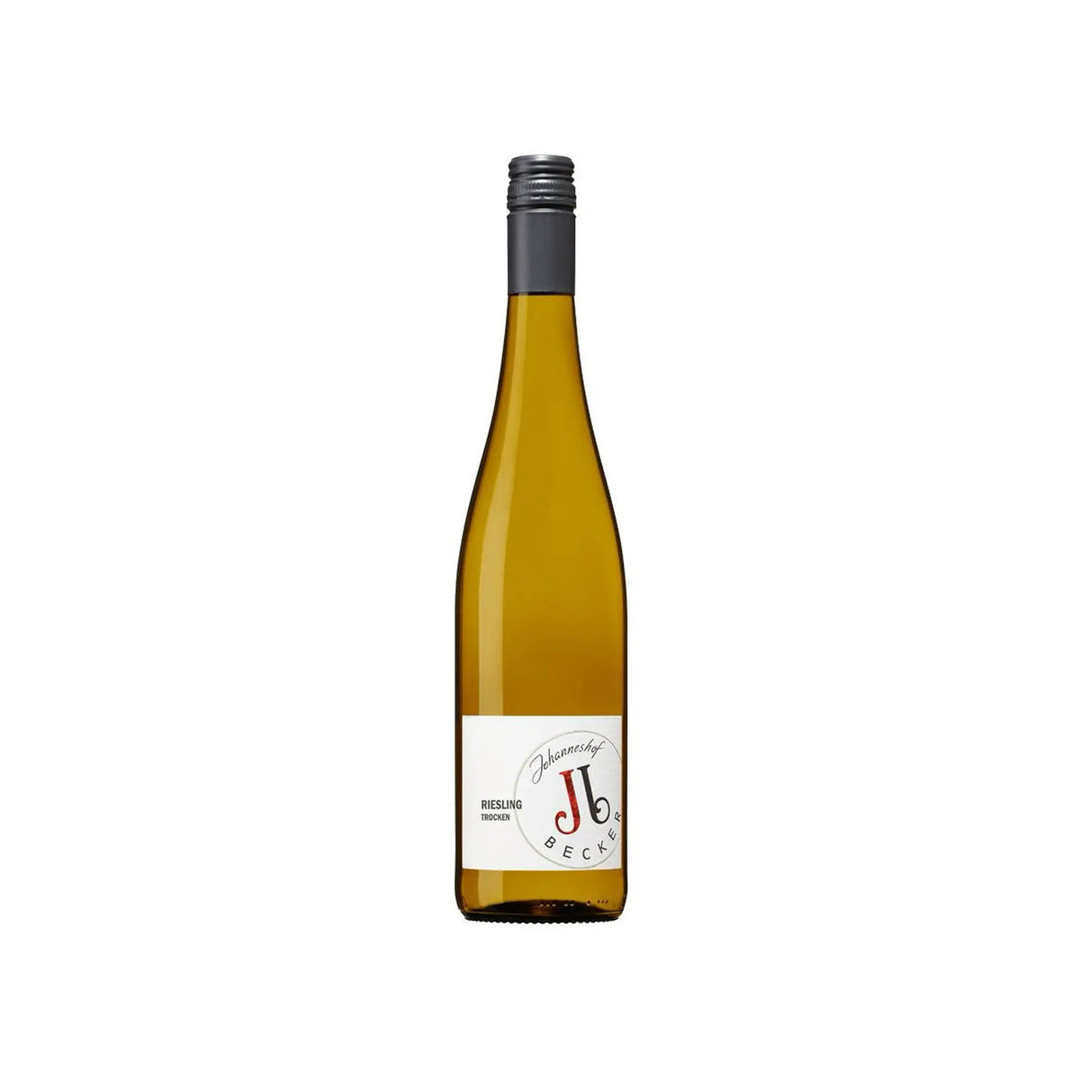 Riesling trocken 2025 – Weingut Johanneshof, Rheinhessen