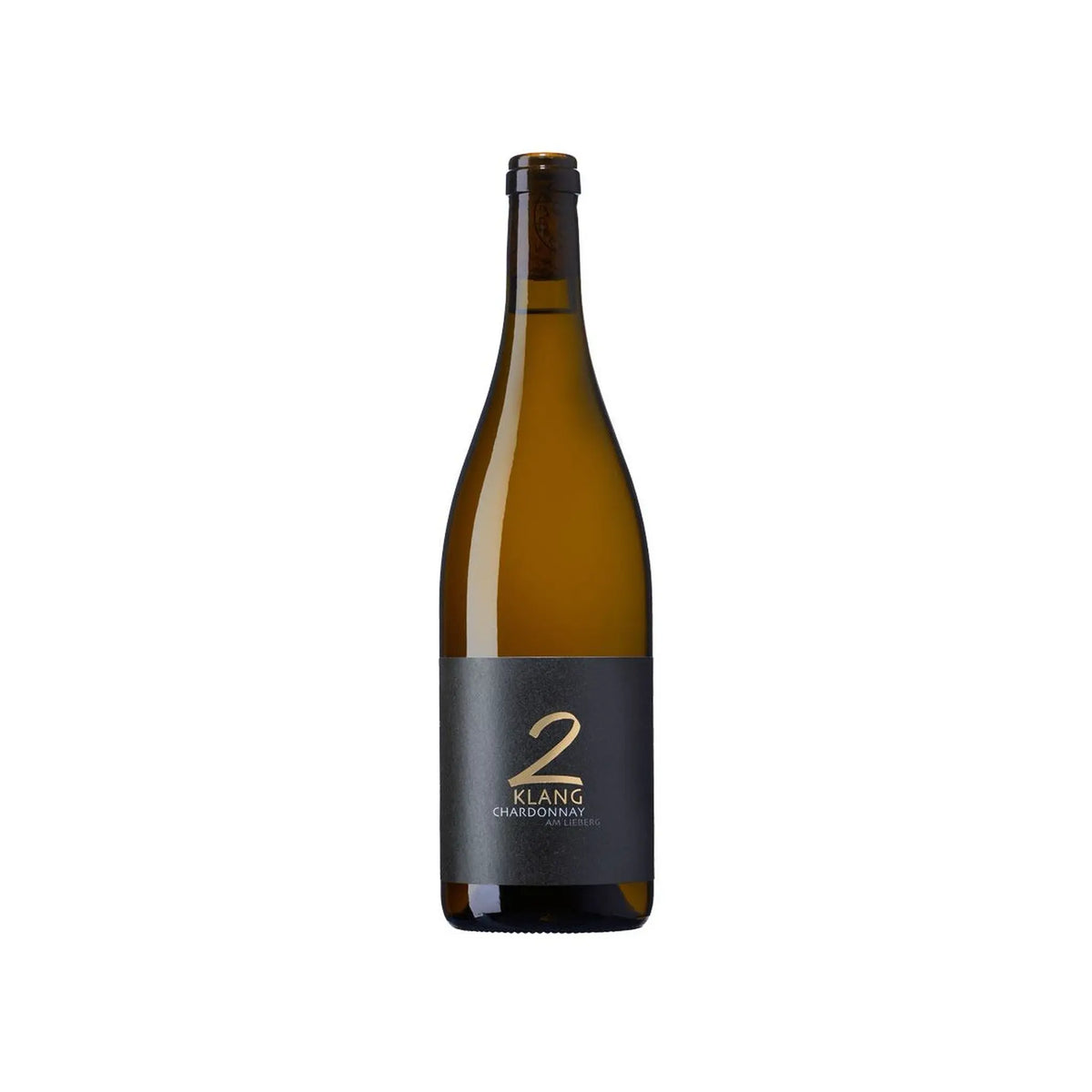 2klang-chardonnay-am-lieberg Weißwein vom Weingut Johanneshof - erhältlich bei WINECOM