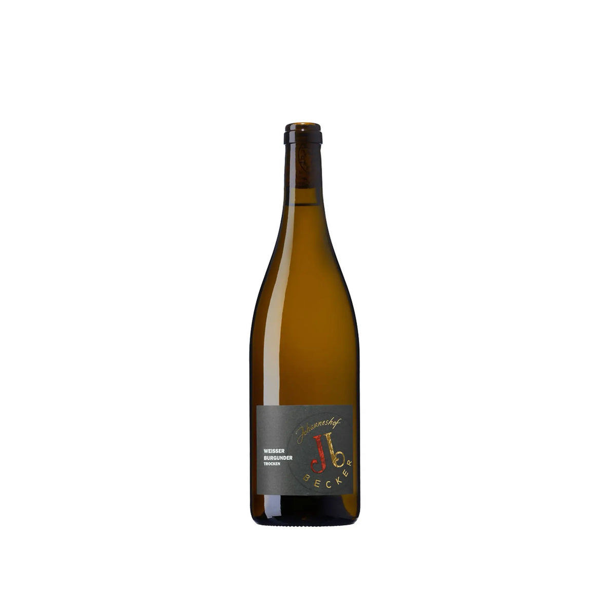 herrgottspfad-weissburgunder Weißwein vom Weingut Johanneshof - erhältlich bei WINECOM