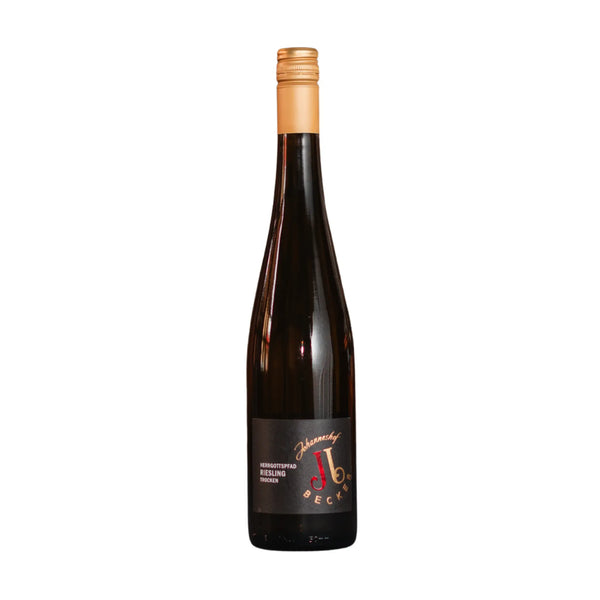 Herrgottspfad Riesling 2024