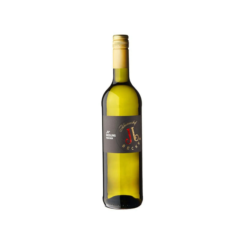 Gau-Odernheimer Riesling "RJ" 2020