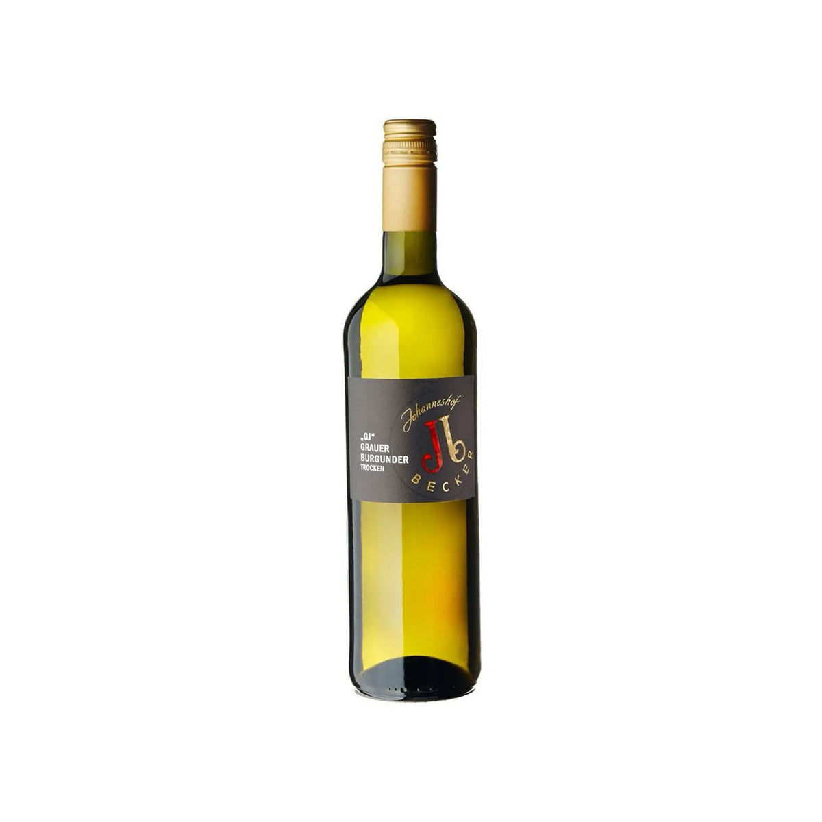 gau-odernheimer-grauburgunder Weißwein vom Weingut Johanneshof - erhältlich bei WINECOM