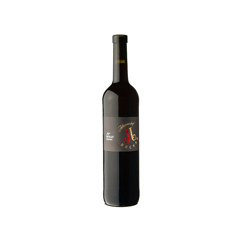 Merlot Reserve 2023