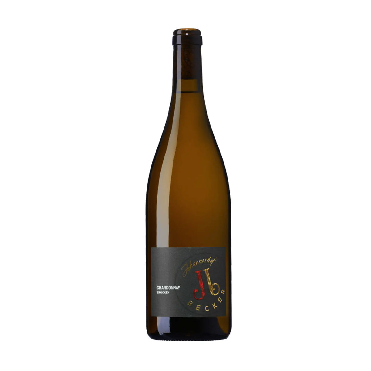 J Reserve 2024 – Weingut Johanneshof, Rheinhessen