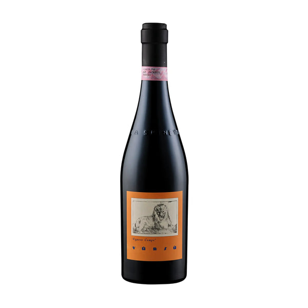 Barolo "Campé" DOCG 2020