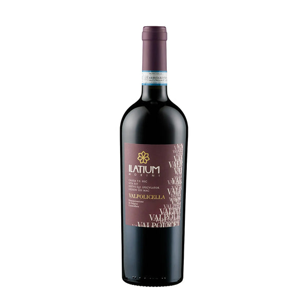 Valpolicella DOC 2024