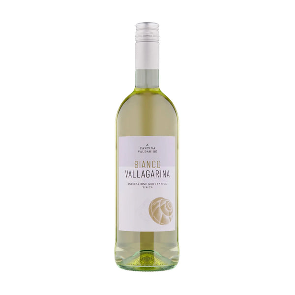 Bianco Vallagarina IGT 2024