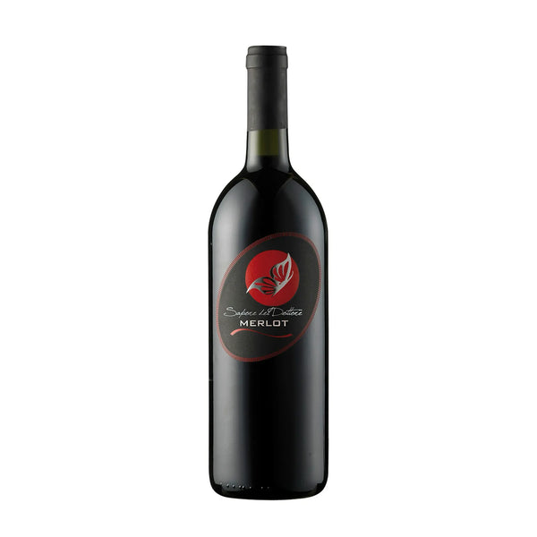 Merlot delle Venezie IGT 1.0L 2024