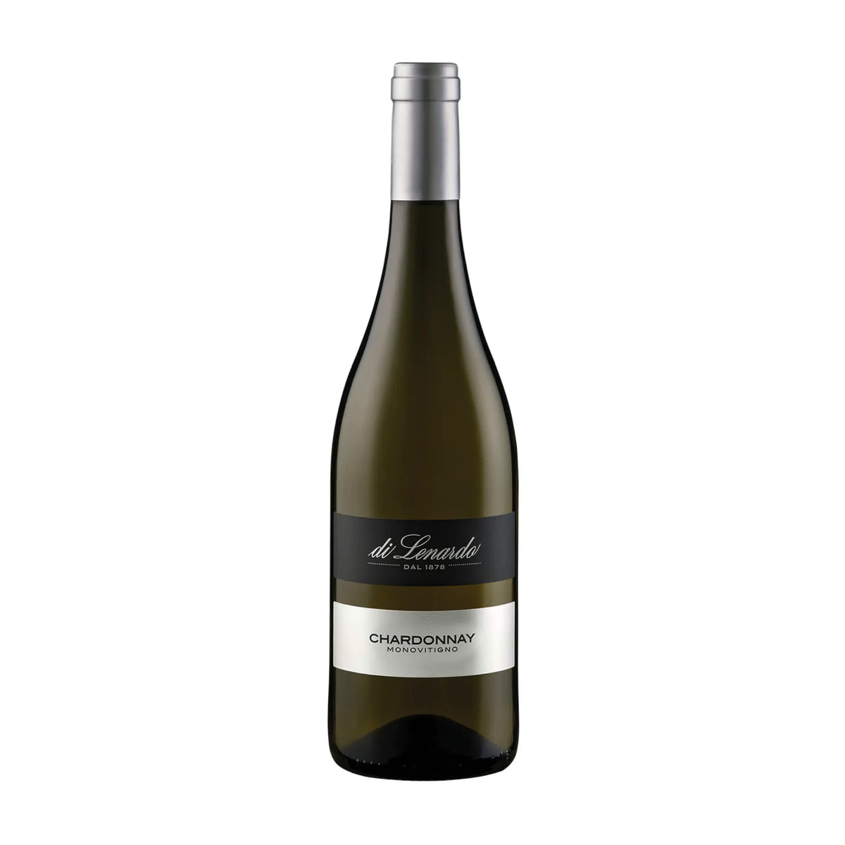 Di Lenardo-Weißwein-Chardonnay-Italien-Friaul-2023 Chardonnay IGT-WINECOM