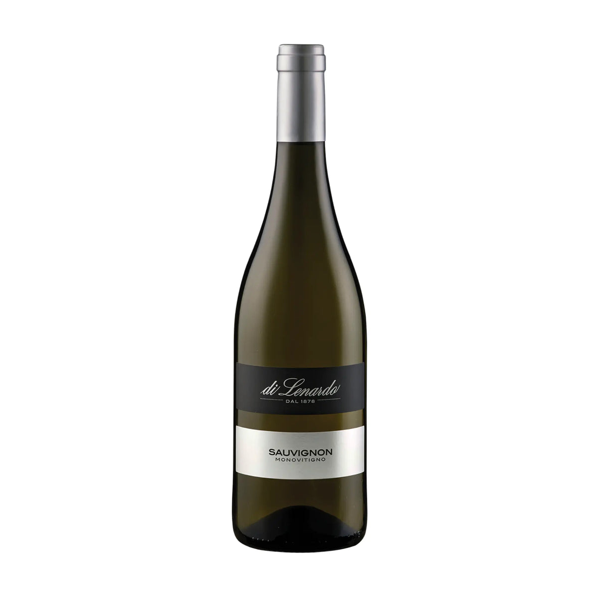 Di Lenardo-Weißwein-Cuvée-Italien-Friaul-2023 Sauvignon Blanc IGT-WINECOM