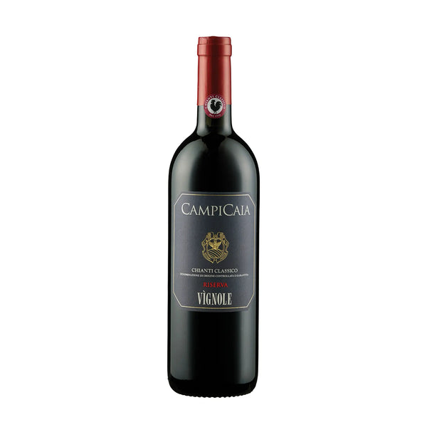 Chianti Classico Riserva DOCG 2020