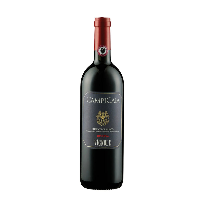 Chianti Classico Riserva DOCG 2020