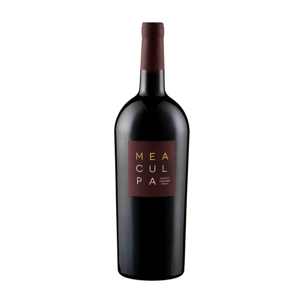 Mea Culpa Vino Rosso 1.5L