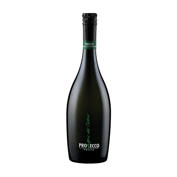 Prosecco Frizzante 'Poesia' DOC