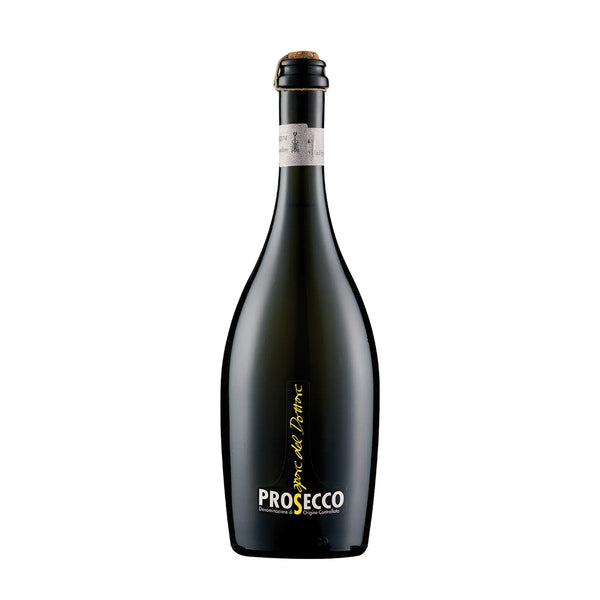 Prosecco Frizzante 'Corda' DOC