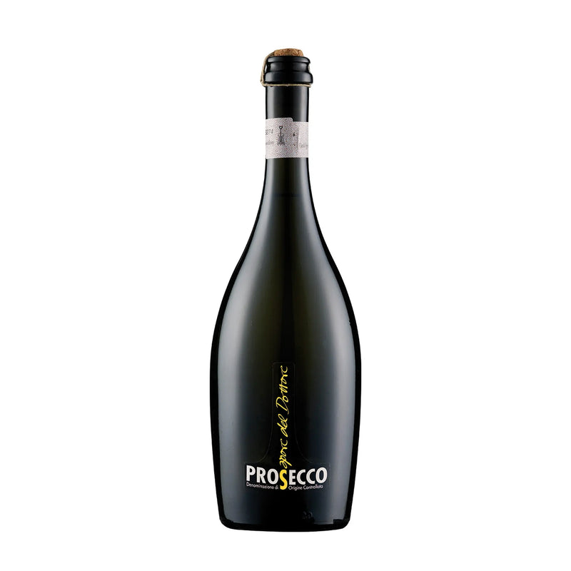 Prosecco Frizzante 'Corda' DOC