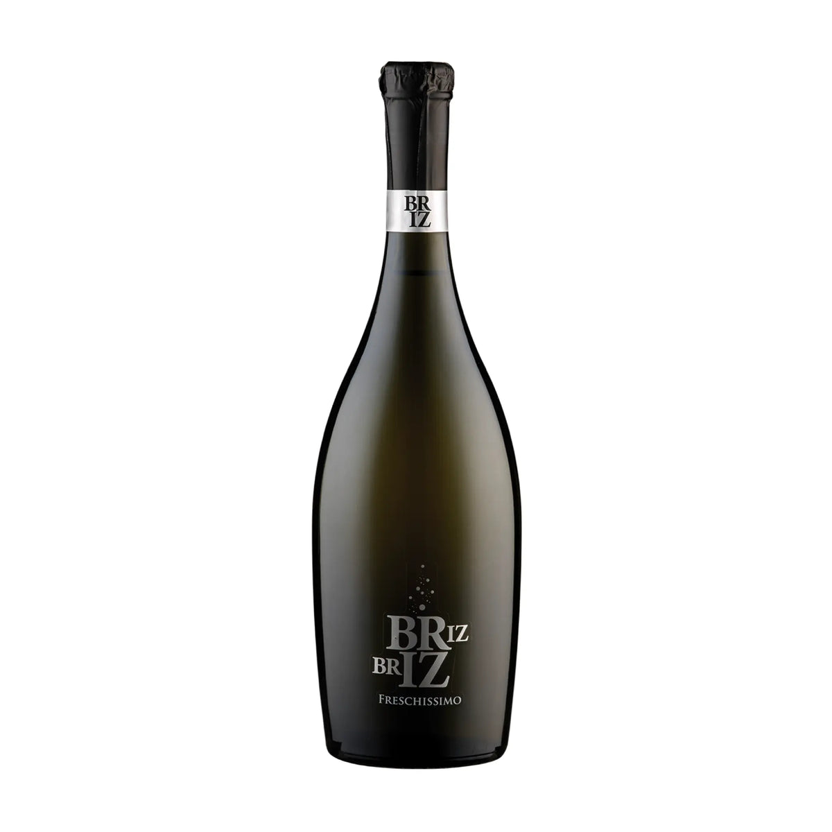 San Simone di Brisotto-Schaumwein-Schaumwein-Italien-Venetien-Briz Freschissimo IGT-WINECOM