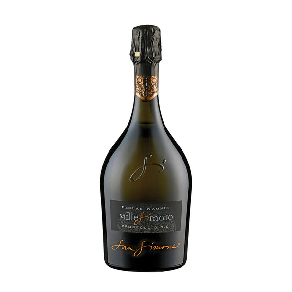 Millesimato Prosecco Spumante Brut DOC 2024