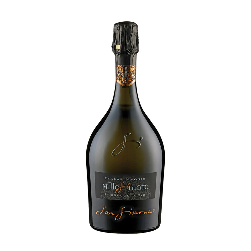 Millesimato Prosecco Spumante Brut DOC 2024