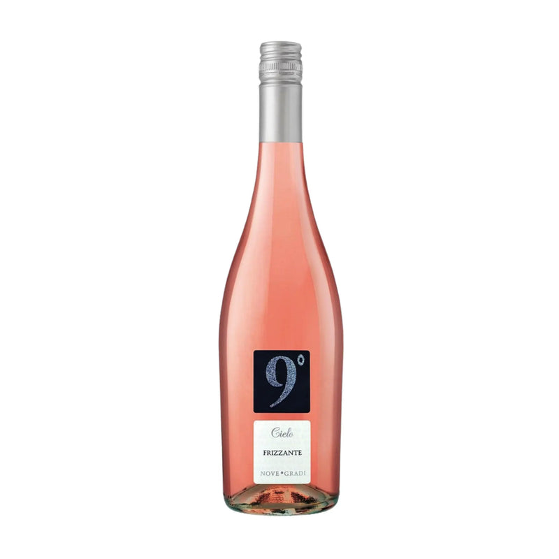 Cielo 10° Rosato