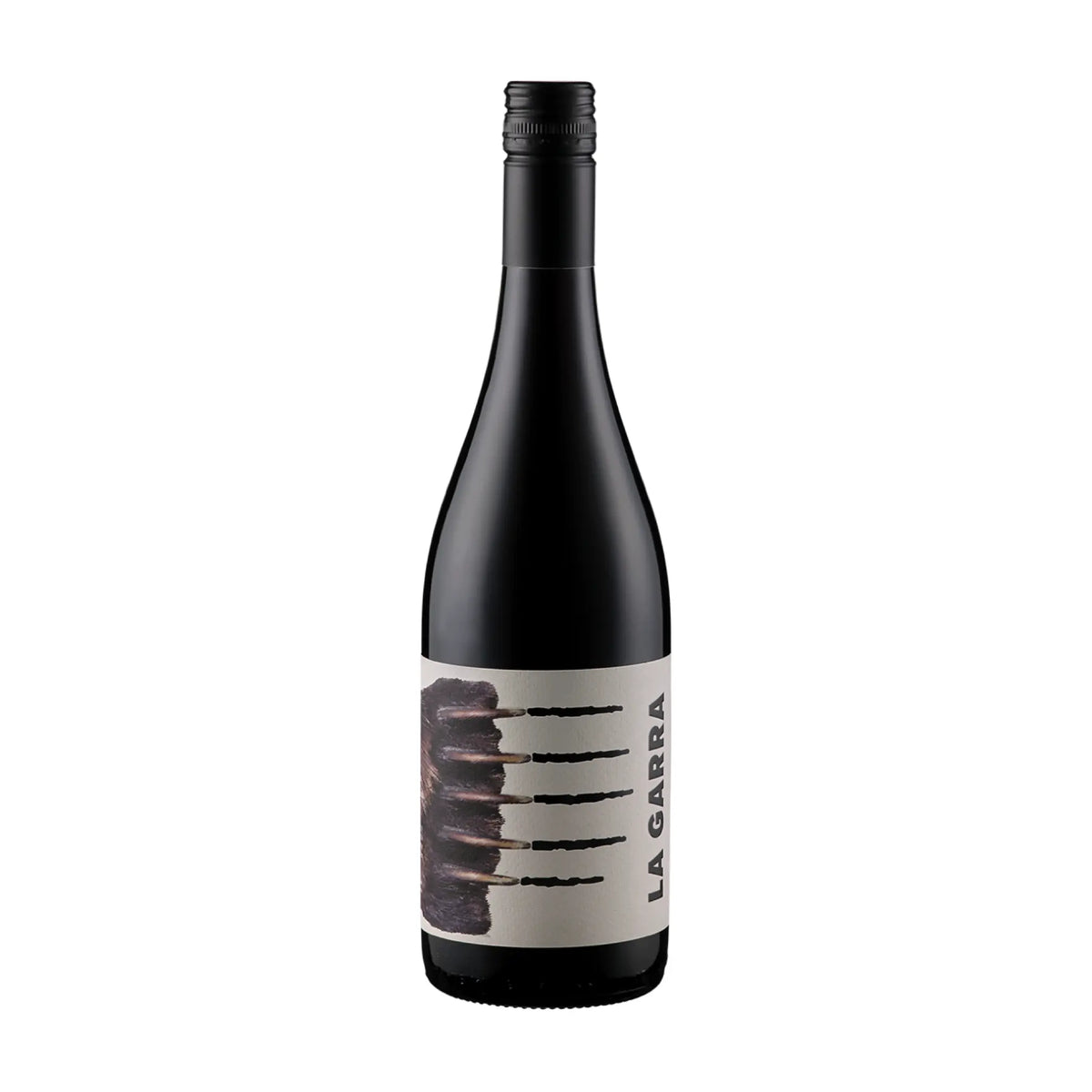 La Garra DO Rotwein von Piedemonte - erhältlich bei WINECOM