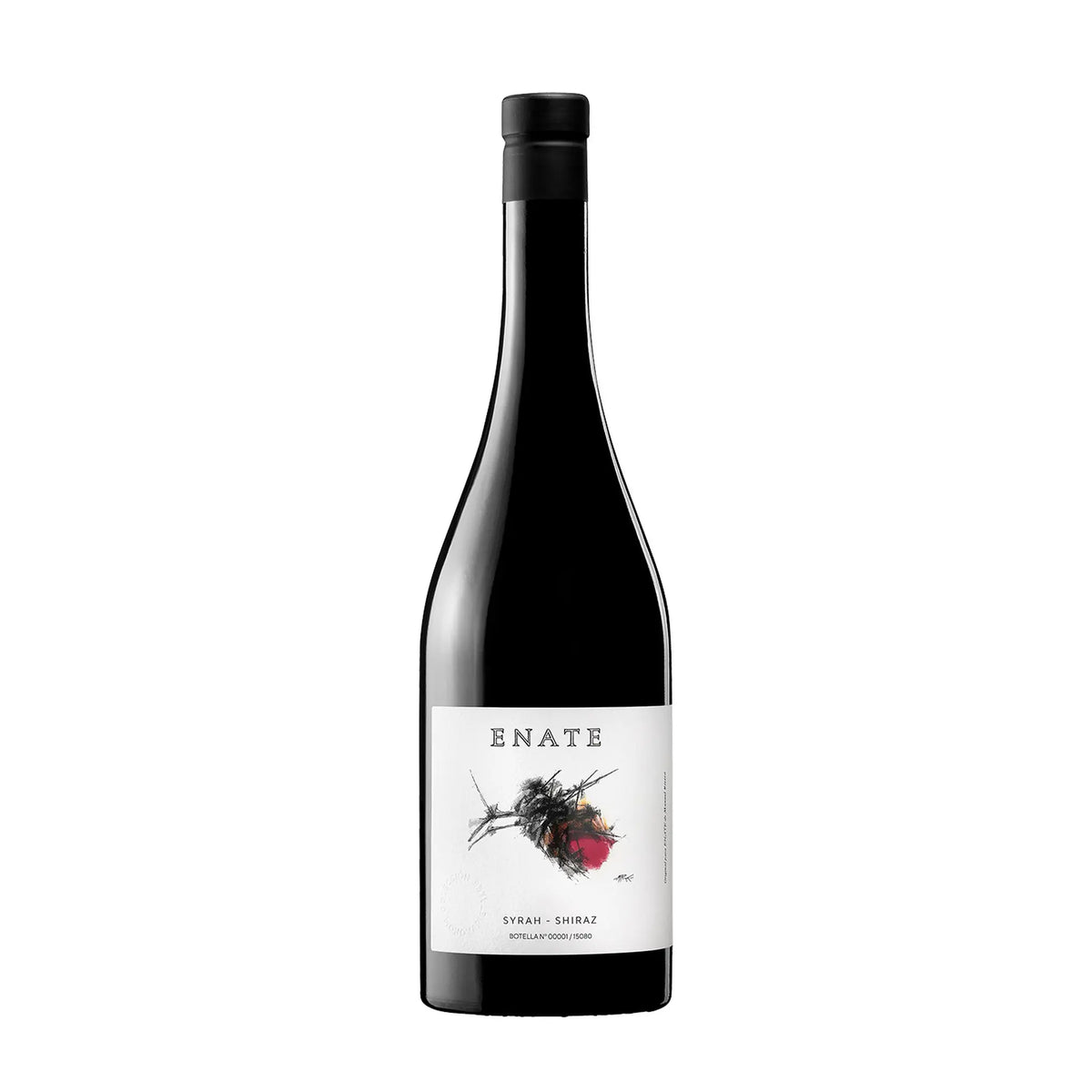 Enate Syrah-Shiraz DO Rotwein von Enate - erhältlich bei WINECOM