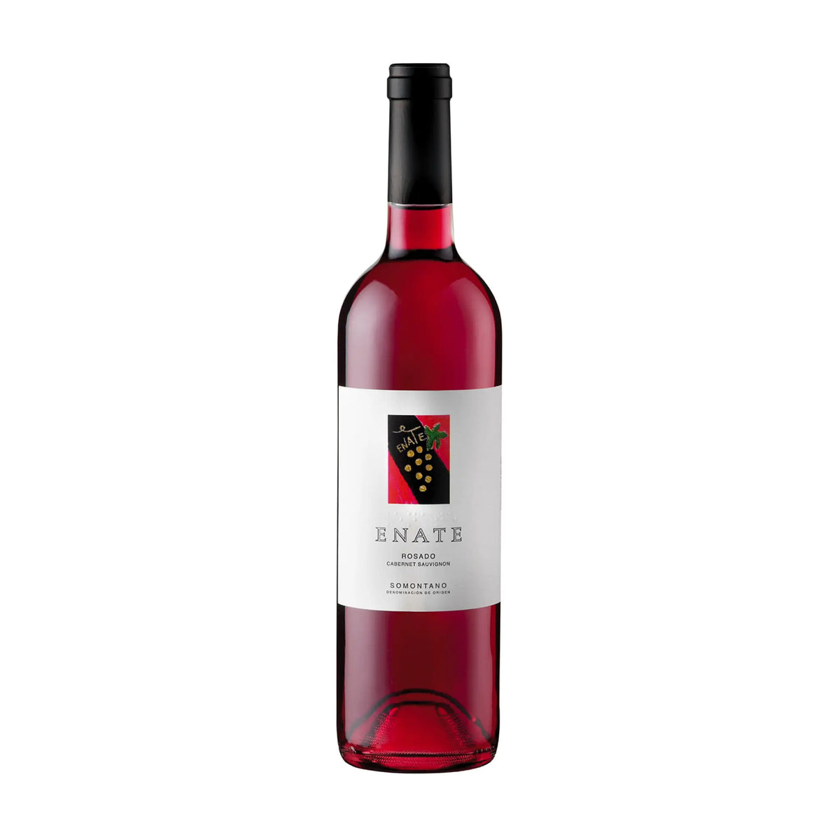 Enate Rosado DO Rosé von Enate - erhältlich bei WINECOM