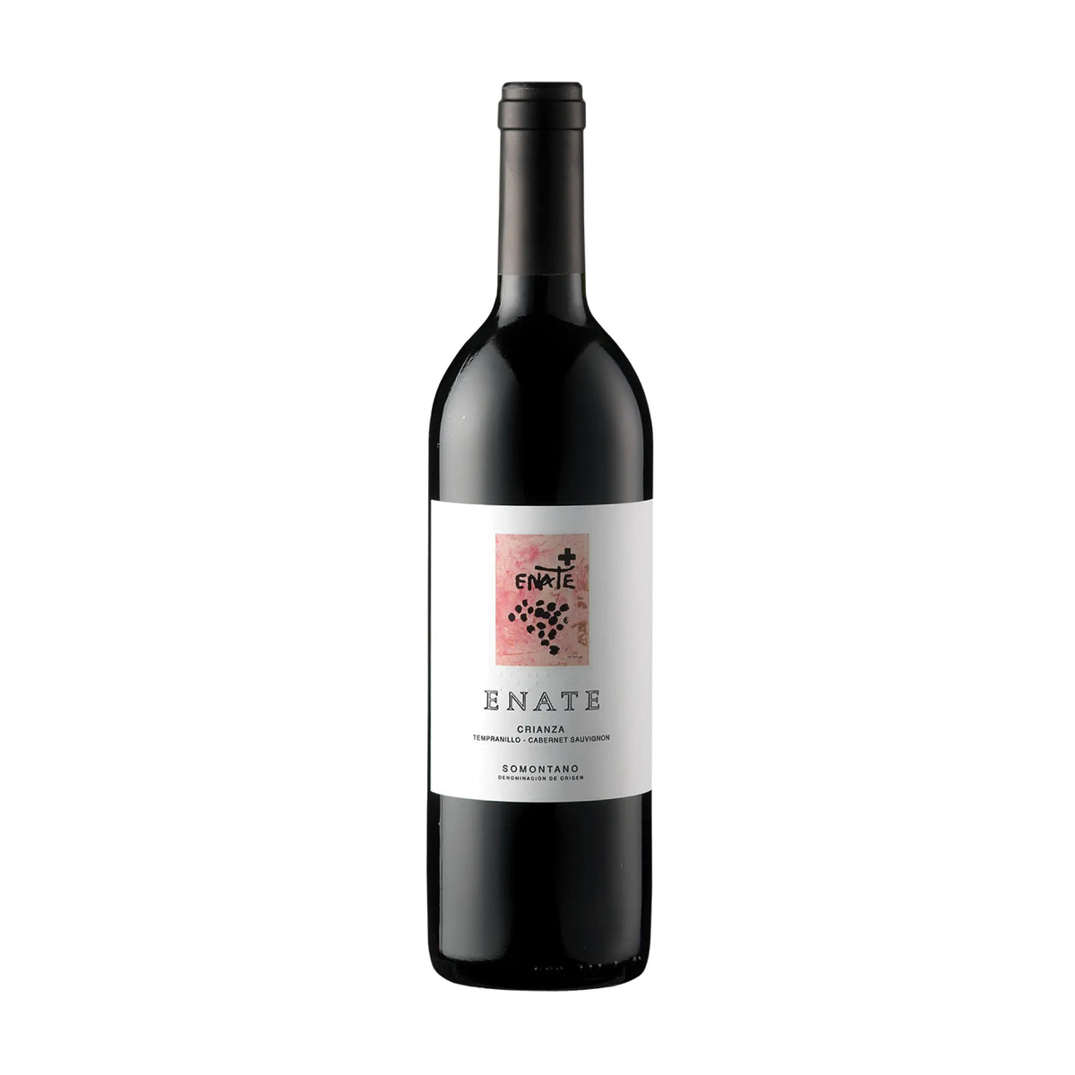 Enate DO Crianza Rotwein von Enate - erhältlich bei WINECOM