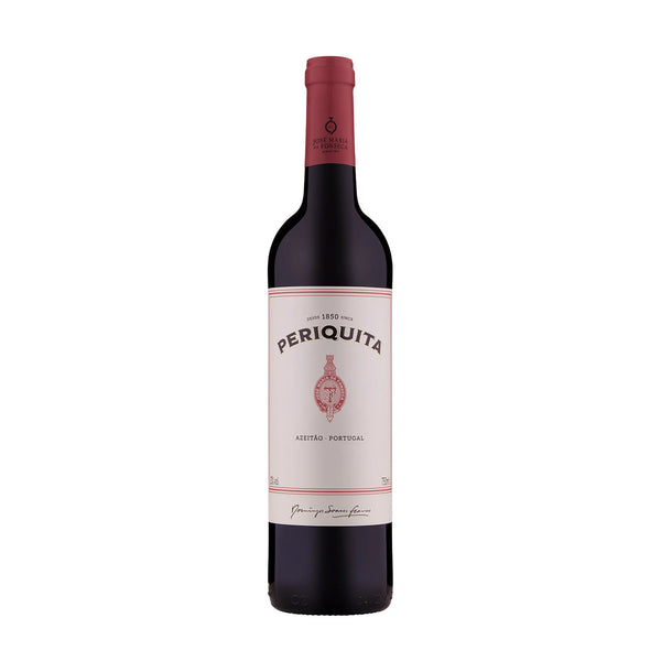 Periquita Tinto VR 2024