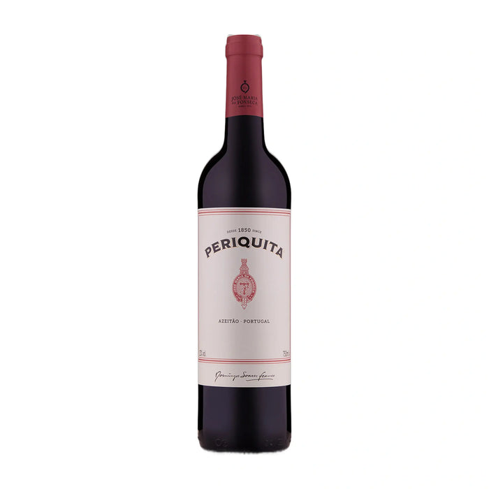 Periquita Tinto VR Rotwein von José Maria da Fonseca - erhältlich bei WINECOM