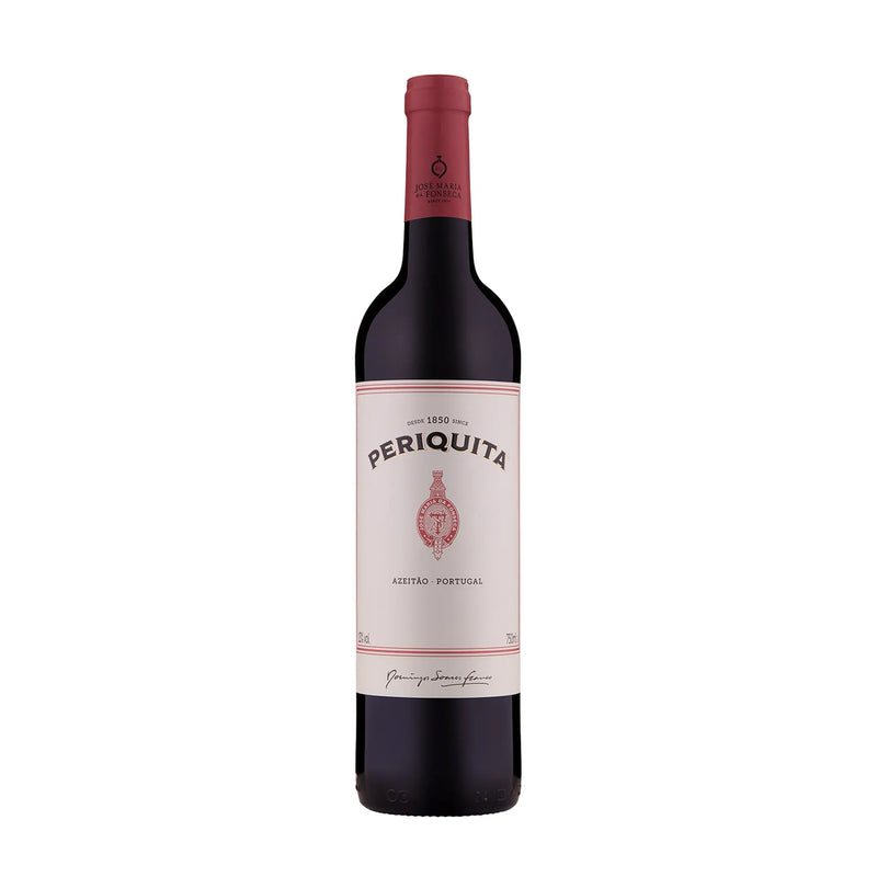 Periquita Tinto VR 2024