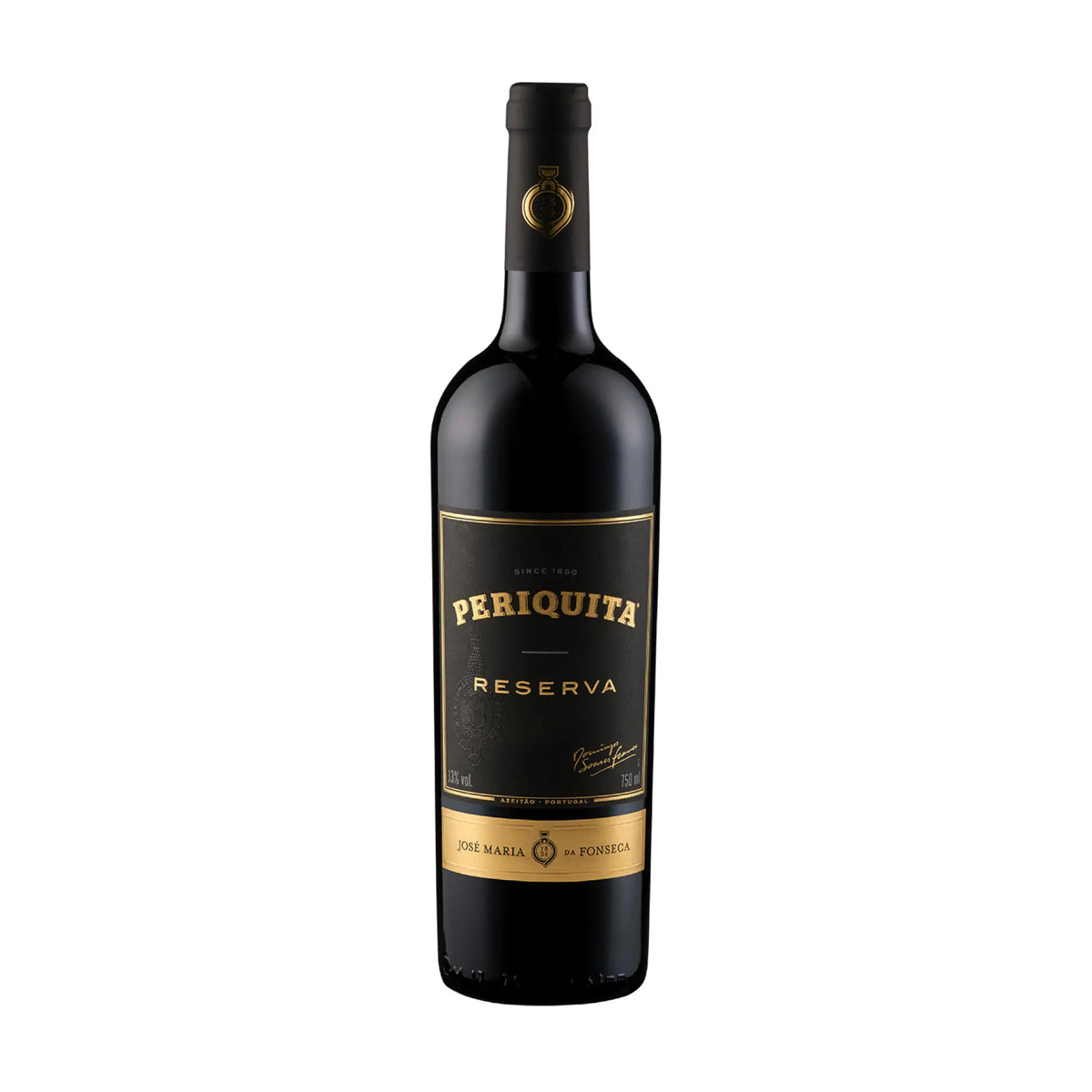 Periquita Reserva VR Rotwein von José Maria da Fonseca - erhältlich bei WINECOM
