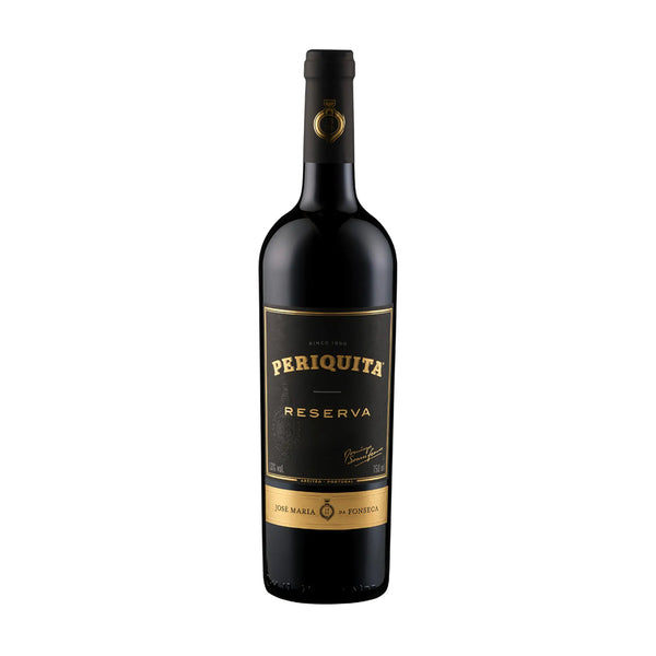 Periquita Reserva VR 2023